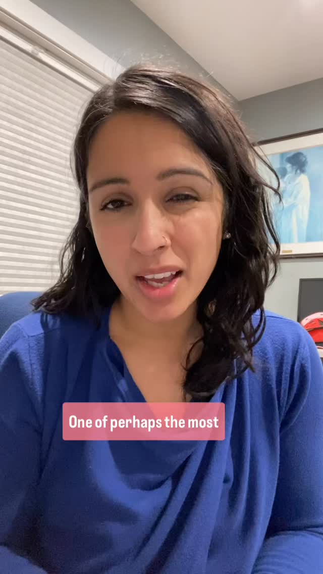 If you’re curious to learn more, check out the book Overpowered written by Martin Blank, Ph.D., a biophysicist who studied the biological effects of electromagnetic fields for decades and taught at Columbia University.
#infertility #preconceptioncare #functionalmedicine #holistichealth #womenshealth