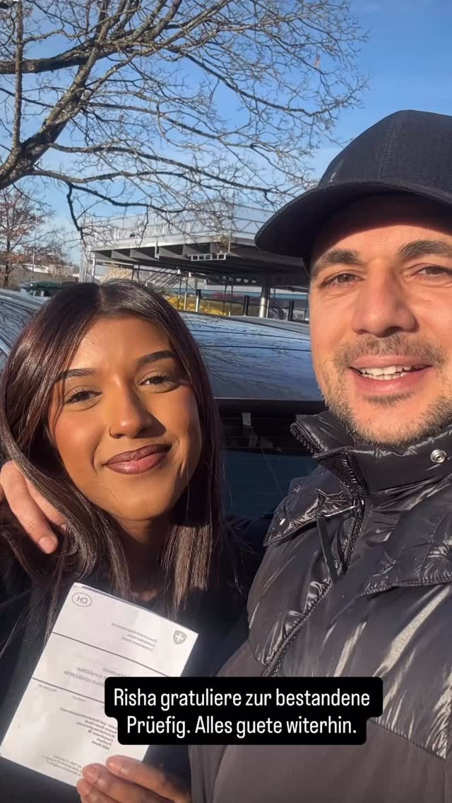 #fahrlehrer #basel #baselland #viral #fahrschule