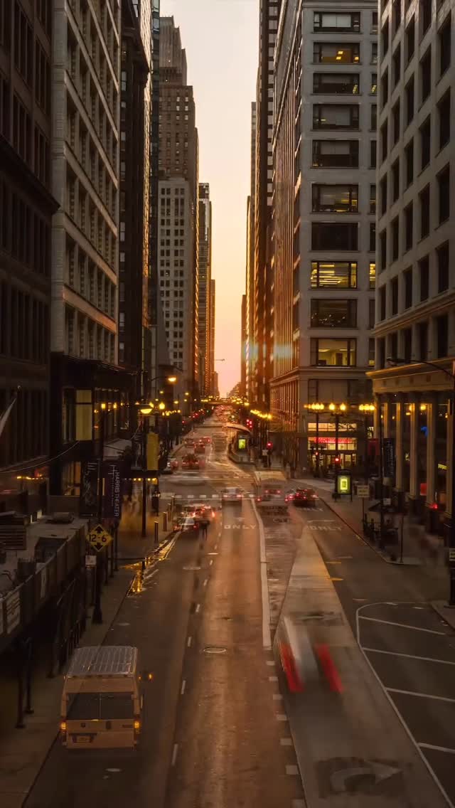 ✨🛌✨ Put the chaos of life to bed.
Sleep better on our WOOL + DOWN filled PILLOWS — the perfect blend of comfort and support, temperature regulating and long lasting.
Try them IRL at our shop at @faneuilhallmarketplace. Shop online as well. You’ll wish you found these sooner.
-
#artisanmade #sleepbetter #homegoods