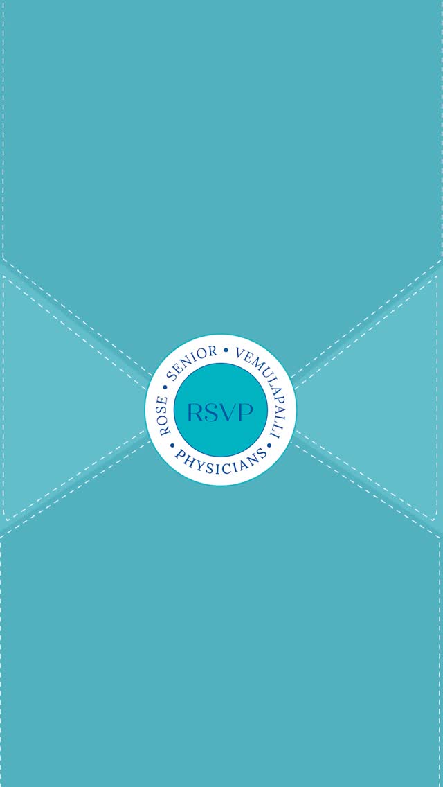 🔹 Postpartum Care That Goes Beyond Physical Healing
The weeks after birth matter. RSVP OB/GYN supports both your physical recovery and emotional wellbeing.
Postpartum support includes:
• Screening for postpartum anxiety and depression
• Breastfeeding and lactation support
• Recovery after vaginal or C-section birth
• Family planning and follow-up care
📞 925-239-0012
🌐 www.rsvpobgyn.com
Social Media Content by MC Creative, LV @mccreative.studio
#RSVPOBGYN #FourthTrimester #PostpartumSupport #MaternalMentalHealth #NewMomCare #postpartum #postpartumdepression