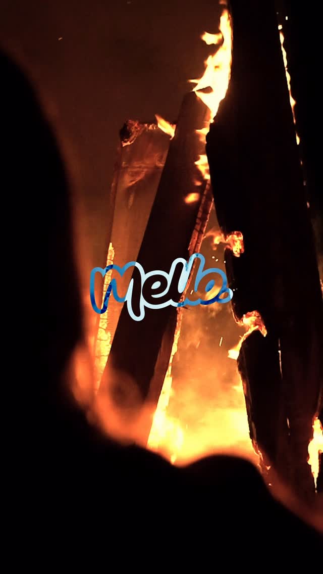 Elke dag bezig zijn met datgene wat ik het liefste doe! Mello Media 🧡 Foto, video en design! Alles met creativiteit! Samen wat moois maken?