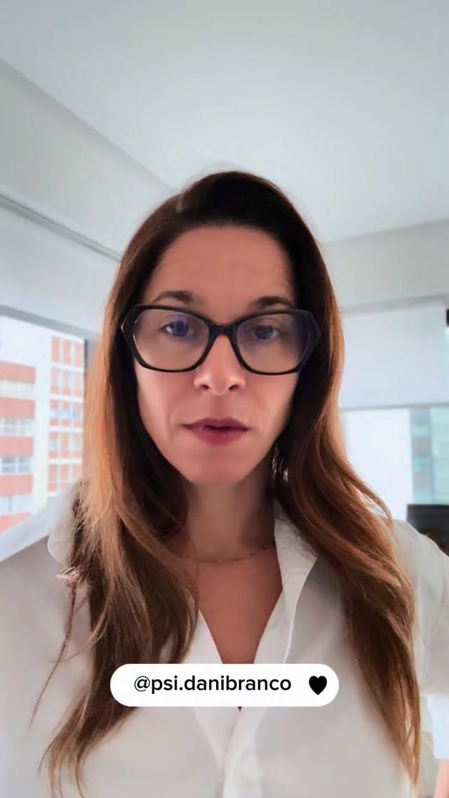 Verdades difíceis.
(de dizer, de ouvir, de engolir)