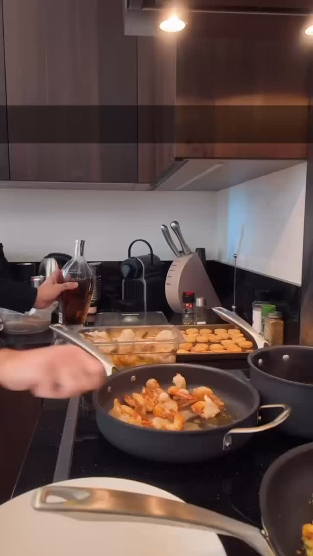 #privatechefmiami #cateringmiami #finediningmiami #miamifinedining #miami