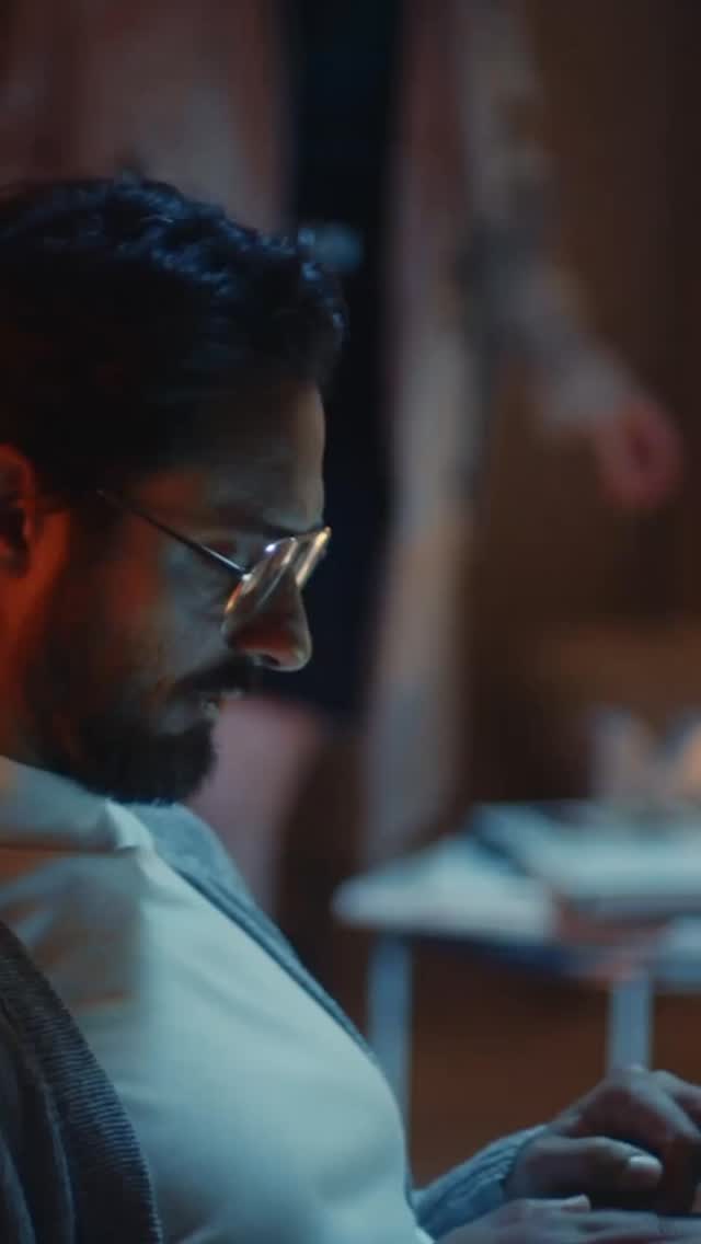 ❤️🔥 Vivre la chaleur, c’est s’entourer de confort, de style et d’innovation.
Depuis 20 ans, MCZ accompagne les familles françaises dans le choix de leur chauffage, en alliant technologie de pointe, performances constantes et design soigné dans les moindres détails.
Avec une offre comprenant poêles, cheminées et inserts, à pellets ou à bois, et plus de 60 modèles au choix, trouver la solution idéale n’a jamais été aussi simple.
🔥 Vivez vous aussi l’expérience de la chaleur @mcz.france !