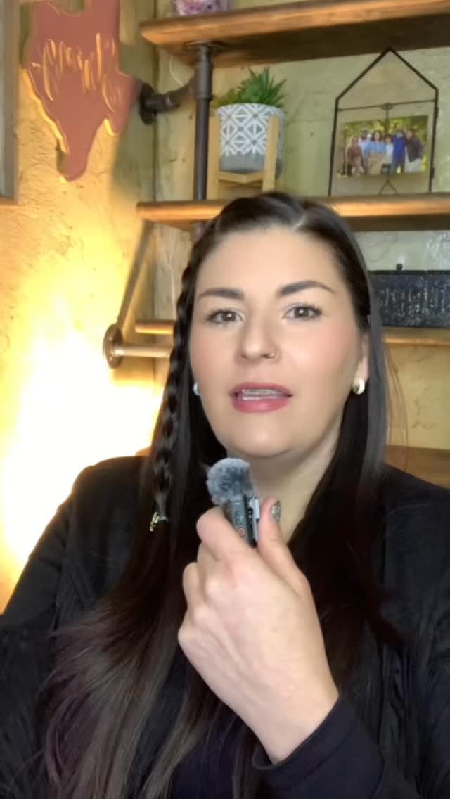 Agriculture Freedom Zones COULD be a starting point ,IF they come with real protections.
No prime farmland conversion.
No water transfers without consent.
No corporate carve outs written behind closed doors.
This isn’t anti-business. It’s pro Texas.
Rural communities deserve growth that doesn’t erase them.#peopleoverpolitics #texasagriculture #texaspanhandle #constitution