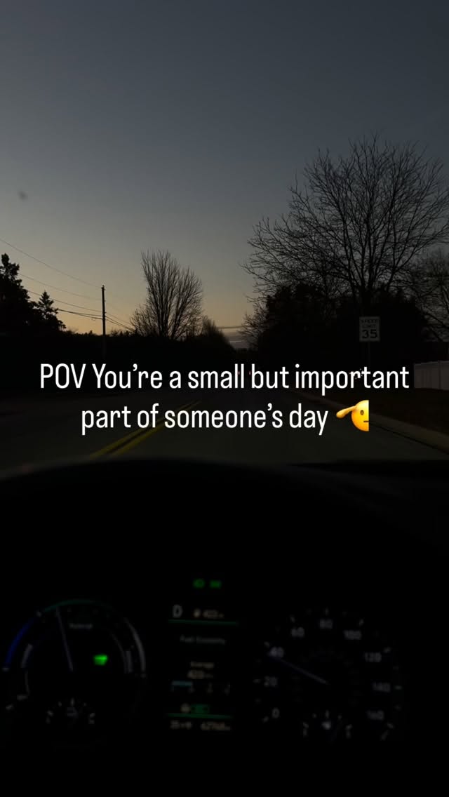 She was burned by a negative experience with a photographer and hesitant to hire for this year’s conference. But you communicate, show up early, anticipate needs, and deliver a compact and thoughtful gallery ahead of the deadline. This is the sauce. This is what clients remember and why we get thankful hugs at the end of the day.
#shootwithkatie #chicagophotographer #actionspeaks #healingthroughaction #eventphotographer