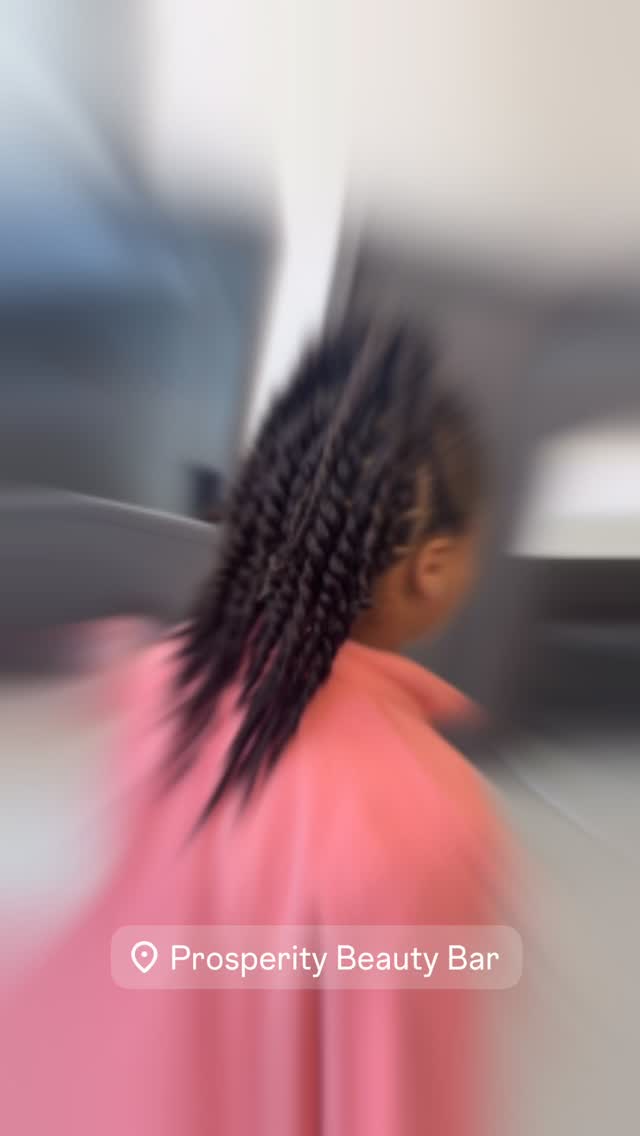 I love doing kids styles
Book me today
Link in bio #vallejosilkpress #bayareastylist #arbeautysalons #instagramreels #explorepage