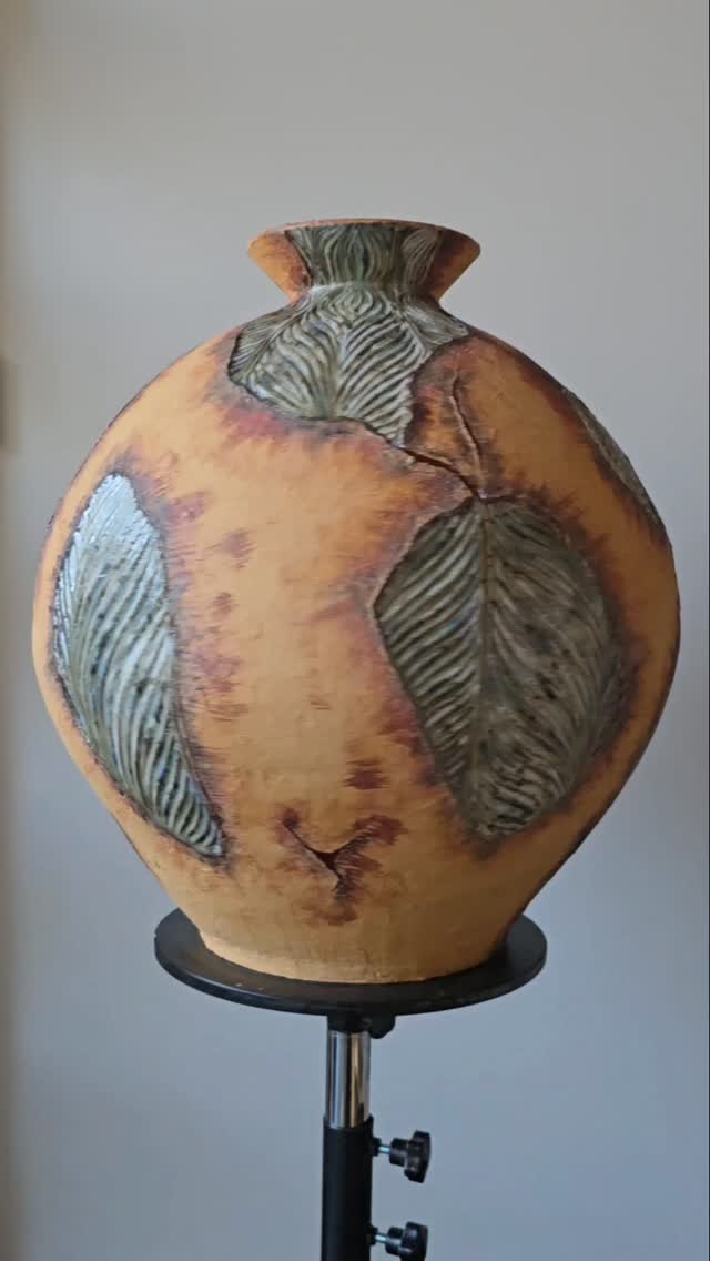 I was super nervous how this big boy was going to turn out, but I can say I am very happy with the result.. Definitely more to come!