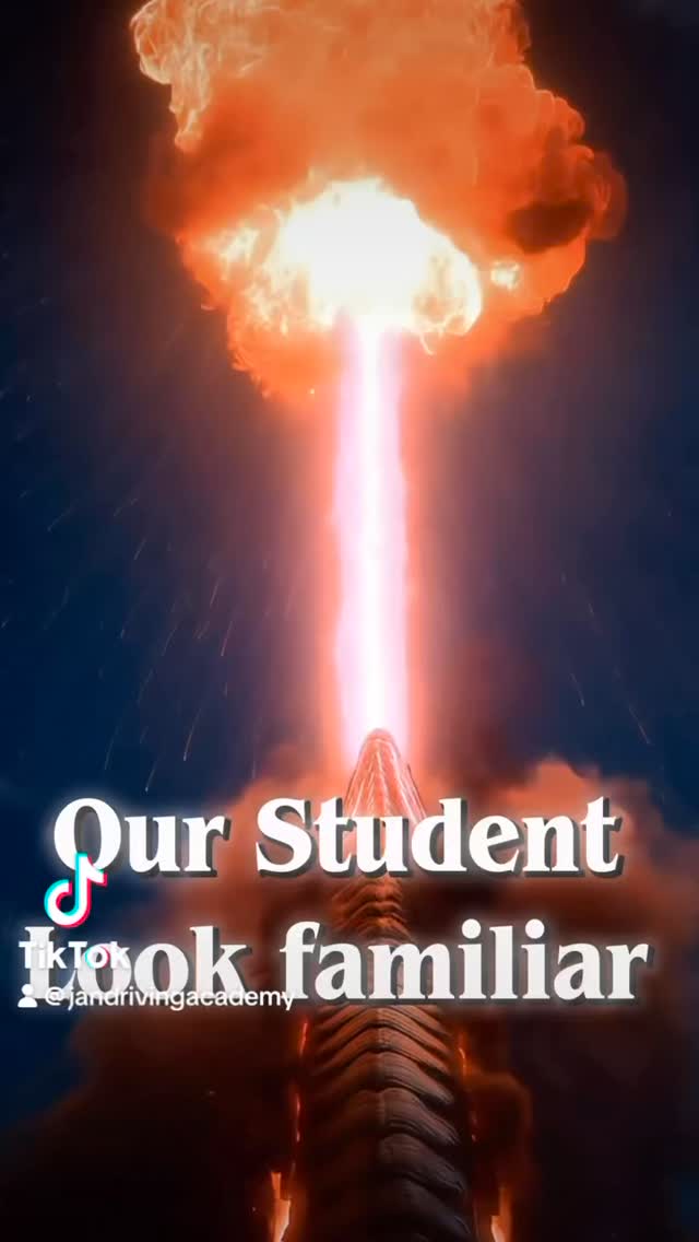 A great moment from the job — teaching Jack Gleeson and seeing him pass. Proud instructor moment
#GameOfThrones
#KingJoffrey
#DrivingSchool
#CelebrityStudent
#FYP