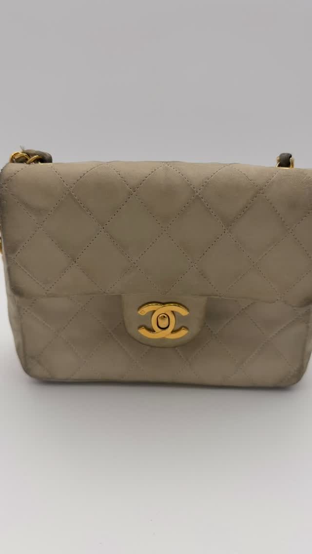 Showing you the importance of caring for your beloved luxury leather! We now sell all products used in the workshop for Home use check out our website THRW.co.uk using code THRW10 for a 10% discount