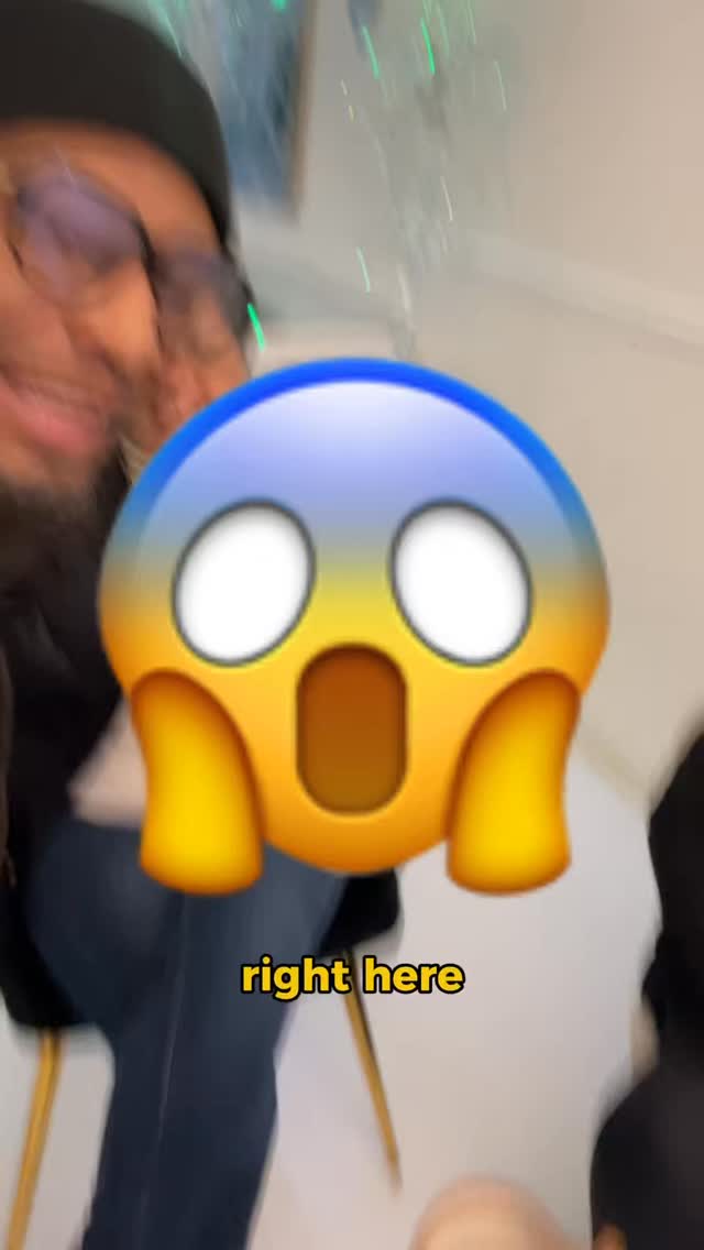 To think that i make a living by having fun and helping others create unforgettable 1 of a kind memories! Grateful 🙏🏾
#LuxuryMadeEasy #Webookedwithchristalight #EventDesignAndDecor #MassachusettsEvents #LuxuryOnABudget