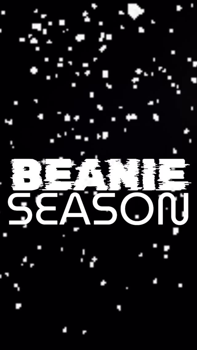 🔥 Built for small businesses that want to look big.
Our custom patch beanies are designed to elevate your brand without blowing your budget.
Clean design. Quality build. Real attention to detail.
🤝 Designed with you
🧵 Made to last
🔥 Worn with pride
DM us or check the website to lock yours in.
#SmallBusinessSupport #CustomBeanies #PatchBeanies #DetrimentalConcepts #CustomBranding MerchForMakers CreativeEntrepreneur ShopSmallBrands WearYourBrand