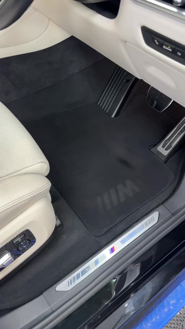 Looking for that extra touch
Check out our stencils at www.tmddetailing.co.uk
#detailing #details #carcleaning