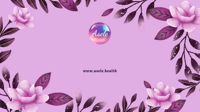 Stop fighting your body and start syncing your schedule. 🧬✨
Ever feel like a powerhouse one day and unexplainably wiped out the next? It’s not a lack of discipline—it’s your biology. 📉
Hormonal shifts throughout your cycle affect your mood, sleep, and performance more than you think. Asele helps you connect the dots, giving you the data to plan your biggest goals around your high-energy days and protect your peace when you need rest. 🕊️💻
Stop guessing. Start growing.
👇 Click the link in our bio or visit asele.health to start your cycle-aware productivity journey today!
#AseleHealth #ProductivityHacks #CycleSyncing #WomensWellness #FemTech WorkSmart HormoneHealth GoalSetting