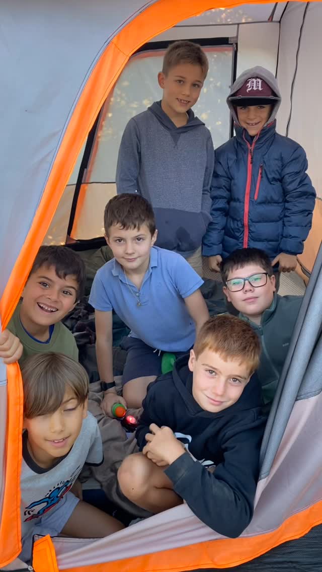 More Session Two because we want to remember forever! 💚💚💚
#summercampchike
#campmakemake #magicalmemories