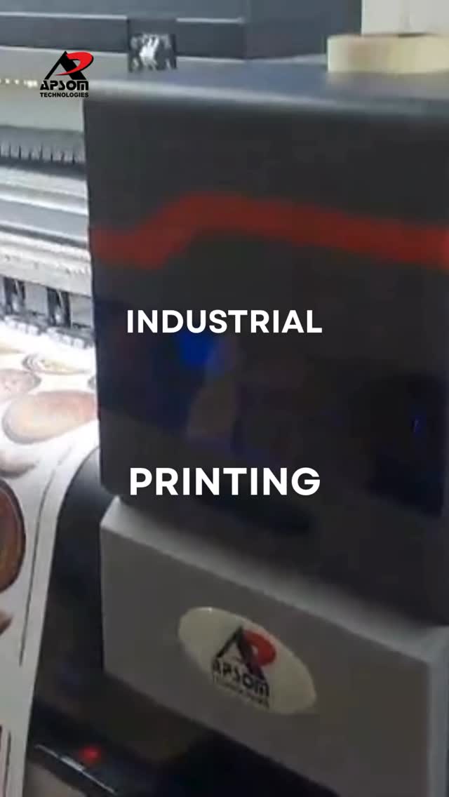 A UV printer should reduce downtime - not add complexity.
SMTJET 2002 UV is designed with industrial-grade components, stable motion systems, and efficient UV curing to support high-volume, consistent output.
From aluminium alloy construction to intelligent RIP software, every detail supports long-term production reliability.
📲 Contact us at +91 8879543580 to discuss your UV printing requirements
#digitalprinting #signage #uvprinting #signagesolutions #uvprinter