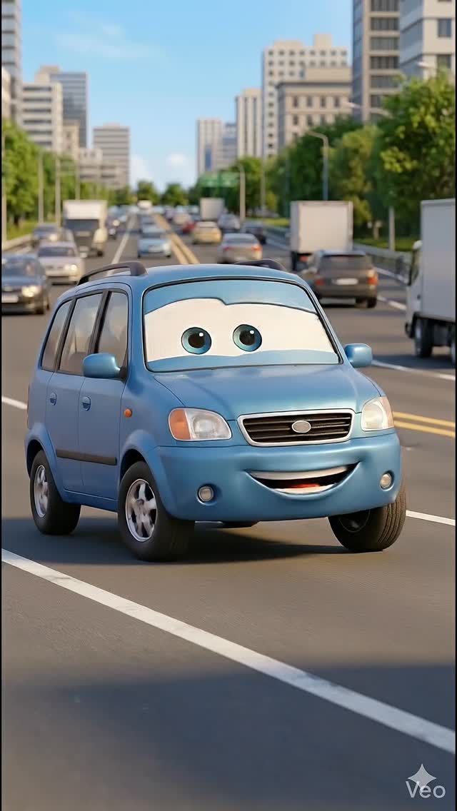 Preguntanos por los amparos del seguro de autos #seguroauto