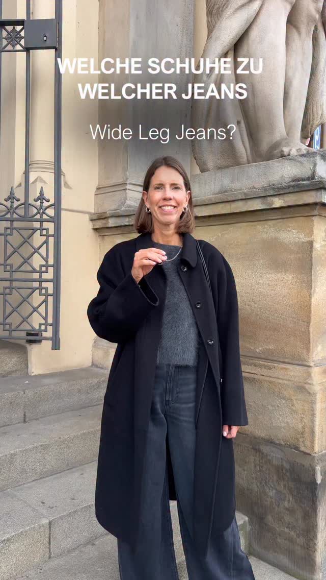 Speichert euch mein Reel ab und folgt mir für Tipps 🤍