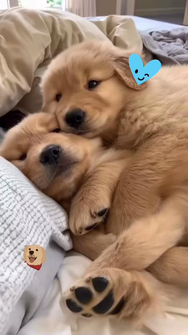 Quando la felicità corre libera
non ha bisogno di spiegazioni 🐶💙
@happygoldiesclub
#ArkadiaVetClinic #AmorePerGliAnimali #PetLove #CaniFelici #mondopets