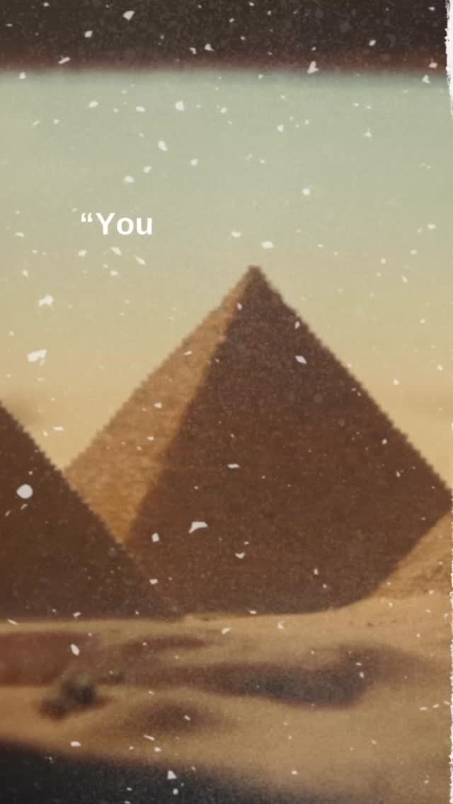 This year, whatever you ask of the Lord, ask according to what pleases Him and aligns with His will. When your request satisfies the Lord’s will, He will surely grant it.
#wrm #worldlight #worldlightrevivalministries #God #Jesus viral