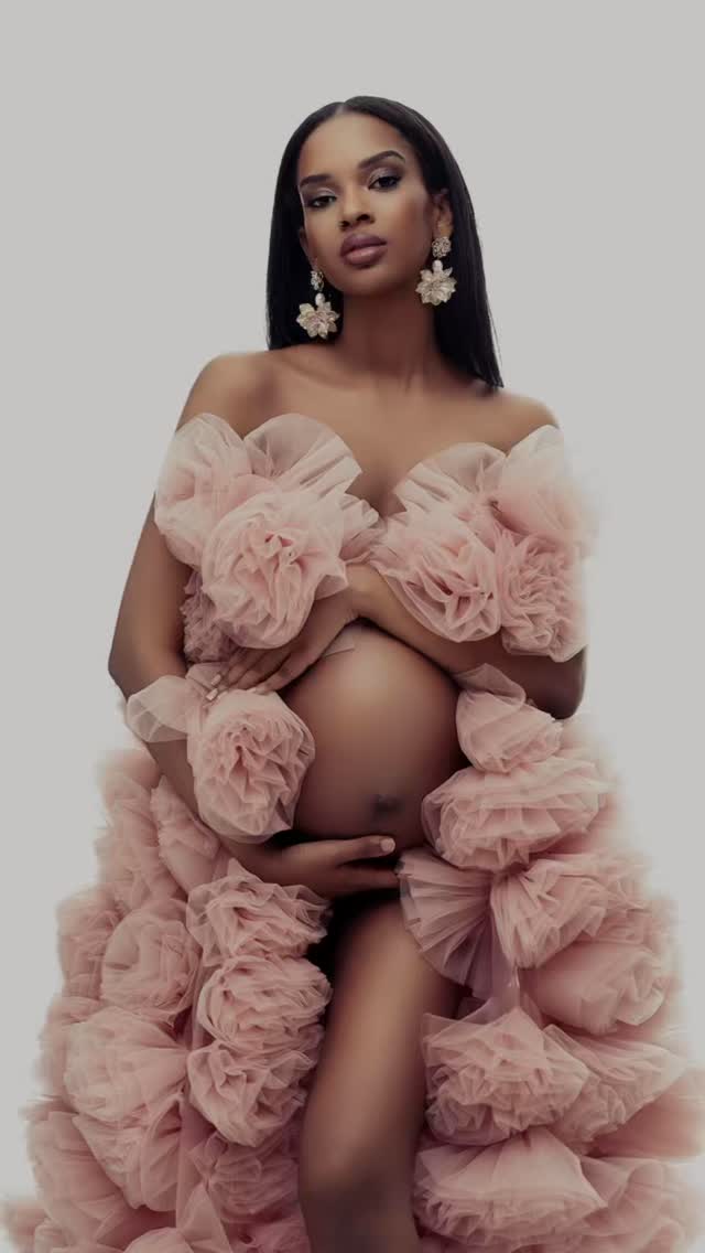 If you dream about amazing memories about your pregnancy…
www.veronikamarques.com
#babybauchshooting #swissphotographer #maternityphotographer #maternitypictures #pregnantstyle