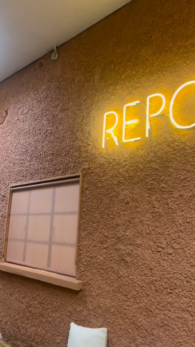 My new Friday morning ritual ✨
7am Ashtanga @repose.ie
8am Sauna and ice bath @plungerecoverydublin
Who’s joining me next week? 🧖🏼♀️
#Ashtangayoga #sauna #recovery