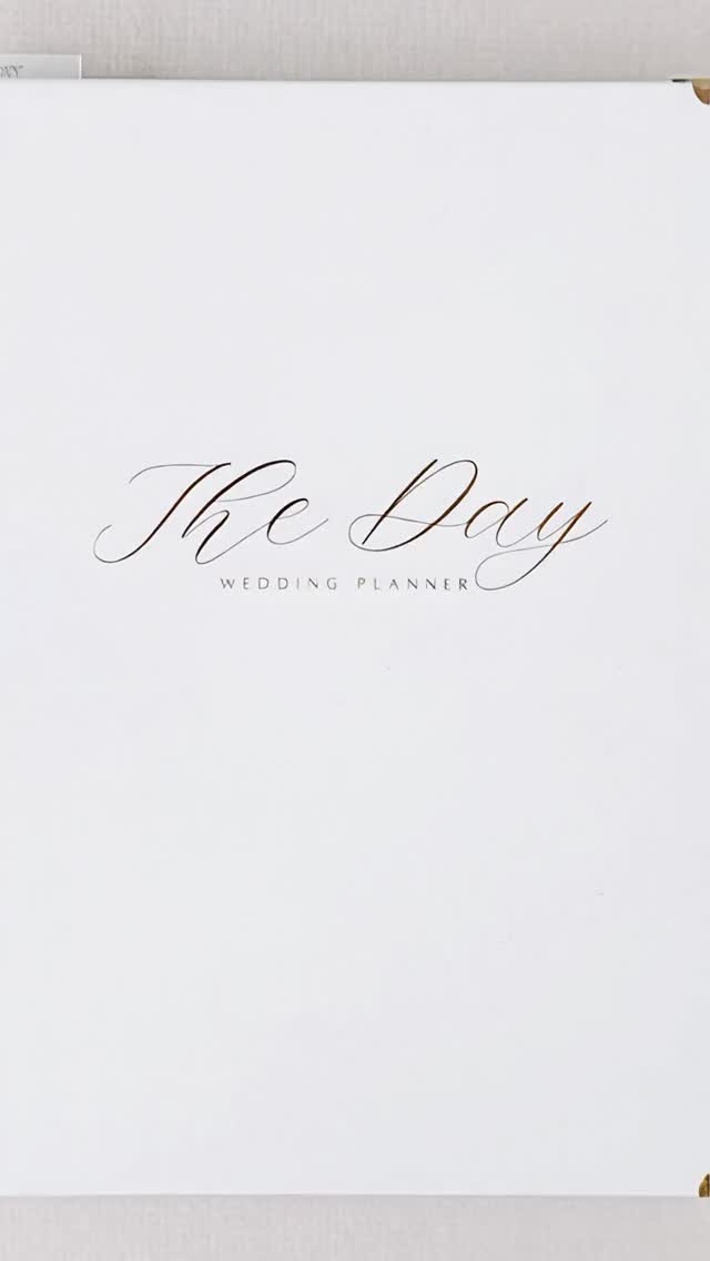 On the go.
We live our lives “on the go”.
Hurry to get to work, hurry to the gym, hurry to the grocery store, how fast can Amazon deliver something? We need things that keep up with our busy lives, right? That’s why we’ve designed our all-in-one wedding planner to keep up with your life “on-the-go”. From a two year day planner, to a hard back totable size that fits conveniently in your purse, we’re ready to tackle life on-the-go with you! Let’s plan your big day…