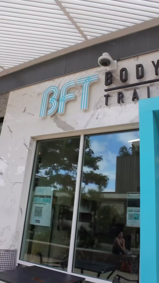 Today marks 1/26—representing the 1 in 26 who will develop epilepsy in their lifetime. We came together to unite the community, begin meaningful conversations through movement and strength, and show up to support and learn from one another. Thank you to @bft_honolulu for supporting our journey!💜