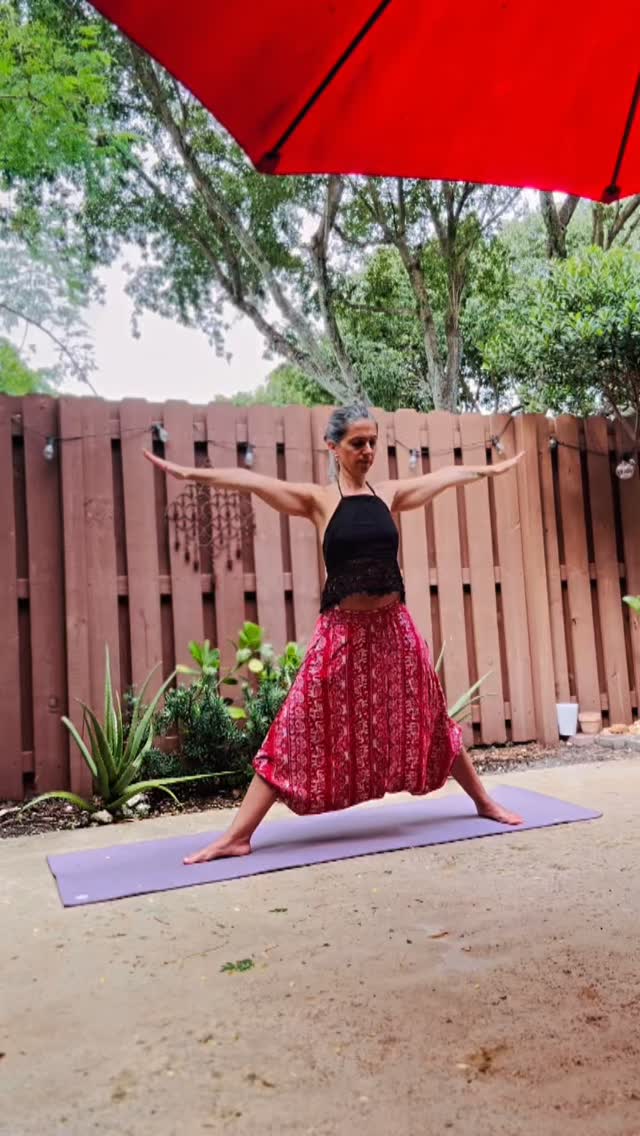 From the book Conversations with love, by yours truly ✨
One must become free within in order to freely love another.
One must first love oneself before fully loving another.
Love must be a way of life for the love of another to find us.
And love must be the way in which both souls connect, nurture and grow.
Partner love is a constant dance to the song of each other’s heart.
An exercise of humility.
An act of devotion.
A mix of courage and trust.
With a pinch of vulnerability.
And a handful of fun.
Always guided by the power of love.
The only power we really need.