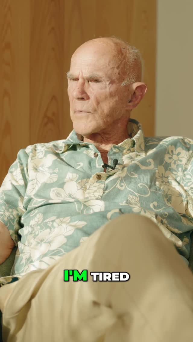 Episode 22 is out now! Catch our interview with Beaufortonian Ricky Pollitzer as he reminisces on days at sea, and his adventures in aviation.
Thank you to our episode sponsors for helping up preserve this stories for generations to come!
@chambershelmsgroup
@soireesocialmedia
@seaislandscrawlspace
Beaufort Family Dentistry