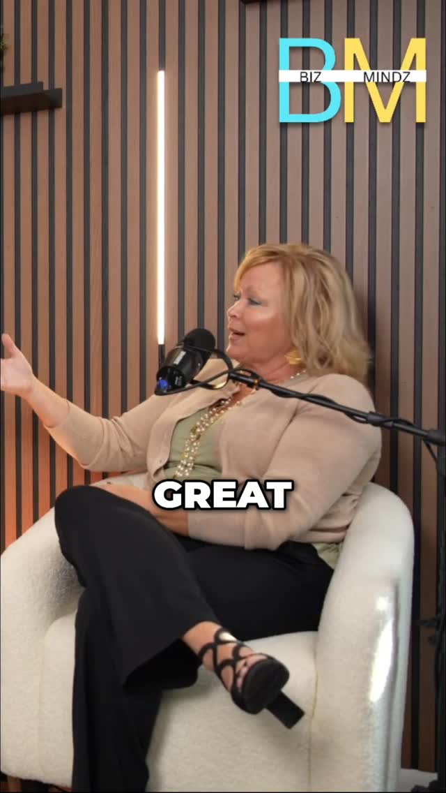 Vendor Secrets: Don't Make This Business Mistake