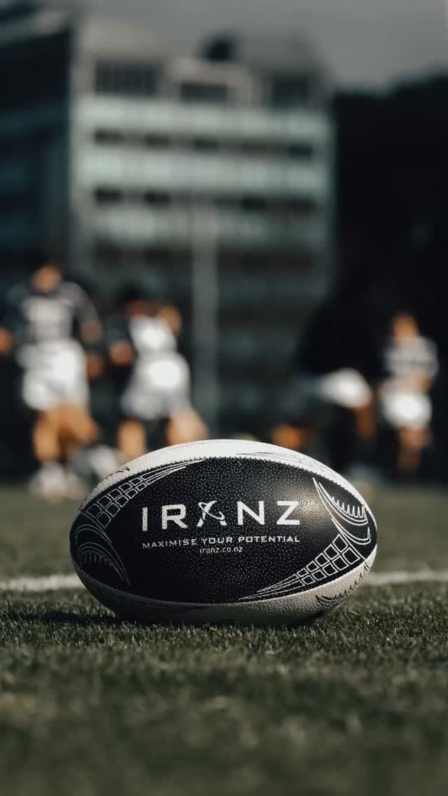Ready to level up your game?
Our International Rugby Academy Camps are just around the corner!
Elite coaching, high-performance training, and an unforgettable experience.
👉 Check out our next upcoming camps and secure your spot now!
7-13 April, 2026
Advanced Coaches Course
Advanced Players Course
#InternationalRugbyAcademy #RugbyCamps #TrainLikeAPro #RugbyLife #NextLevelRugby
www.iranz.co.nz