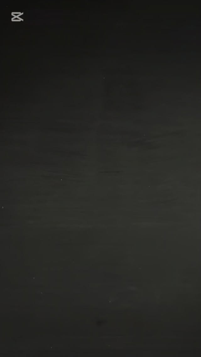 If only making jewellery was this quick 🙃