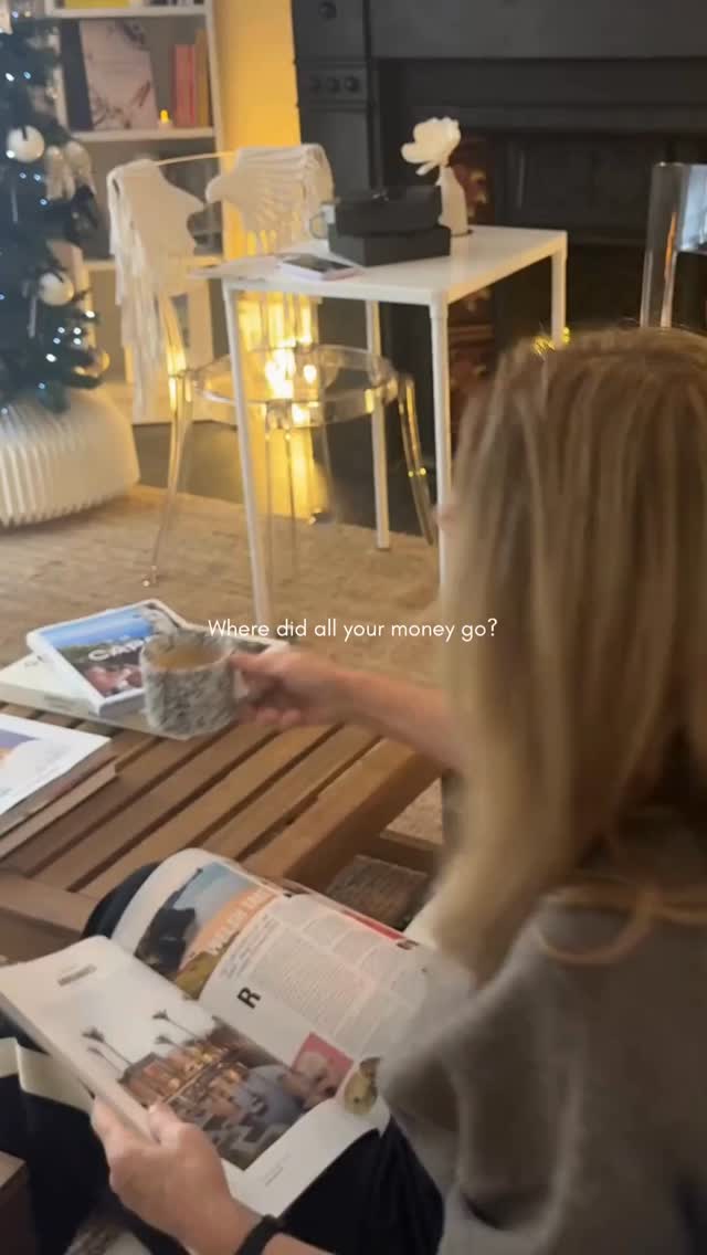 Money well spent 💖✨
Investing in how you feel, how you rest, and how you show up.
Book your experience now via the link in our bio 🫧