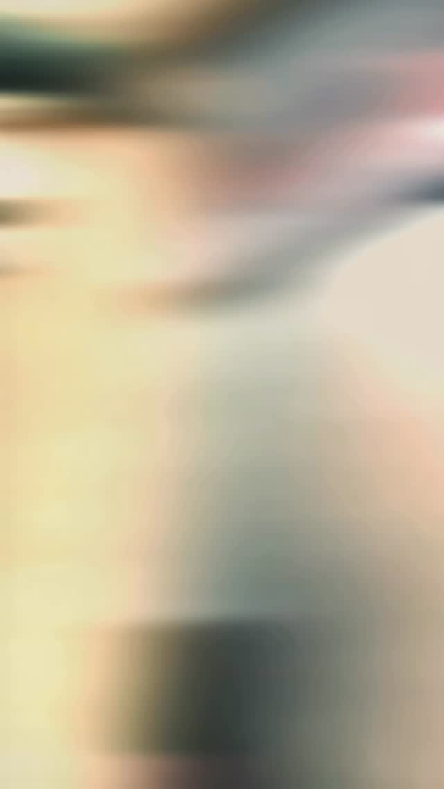 Ça se rapproche.
Merci Madame Monsieur arrive très bientôt.
#MerciMadameMonsieur #Bientôt #mmm #madame #monsieur #rouen