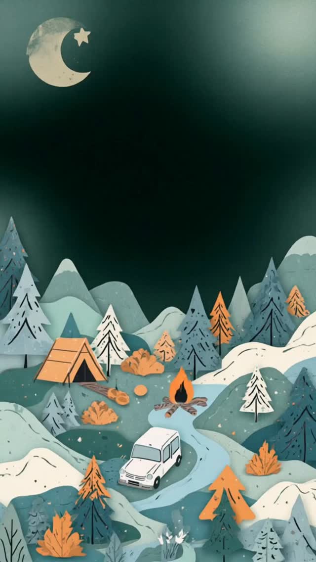 Köszönjük a logót és a közös munkát @nadibogi-nak! A videóban egy kis betekintés arról hogyan készült.
#tetosator #rooftoptent #logodesign #brandstory #creativity