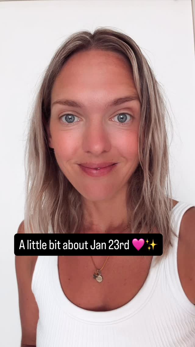 This is the last loop closure, the last sacred dance of this kind. Lean into it. Huge energetic opportunity today. 🌊✨ #neptunesaturnmoon #piscesmanifestation #piscesenergy #2026astrology