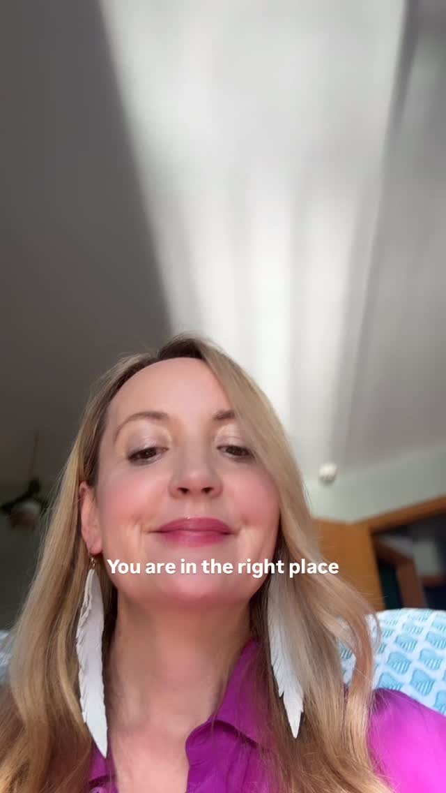 Photo Club lore incoming ✌️
It’s five years since I took the first group of women through this photo challenge. Now we have a thriving community of alumni & members many of whom have had their own feature on my Substack showcasing their self portraits.
And Photo club has grown so much since then with the community, the support and all the resource resources a creative or founder needs to be visible online.
Plus when you become a member, you get access to our course for people that hate being on camera No Bad Photos and all previous photo challenges.
link in my bio to learn more or DM me with any questions you might have. xx 💋 Lisa