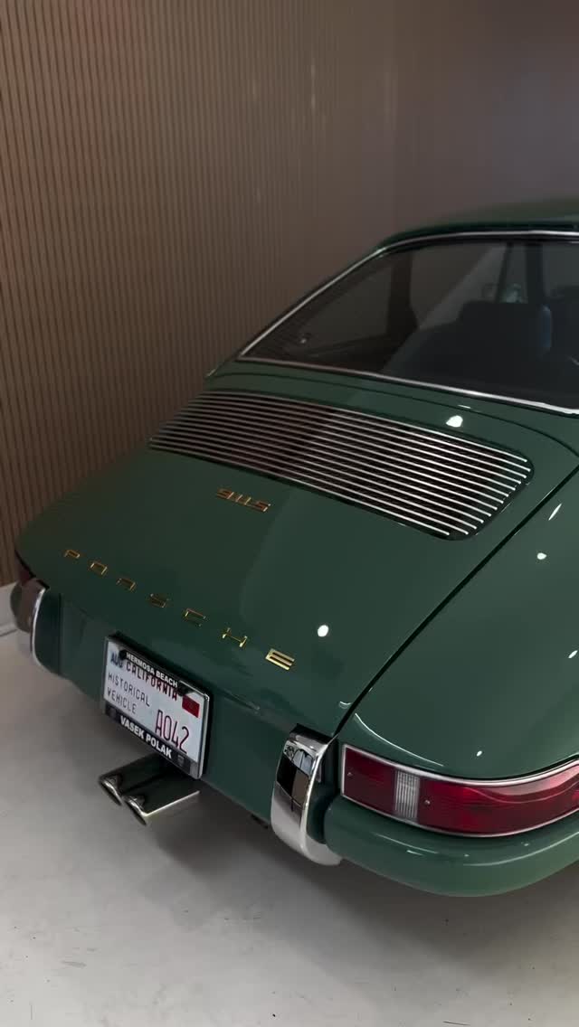 Encuentra todo para tu clásico