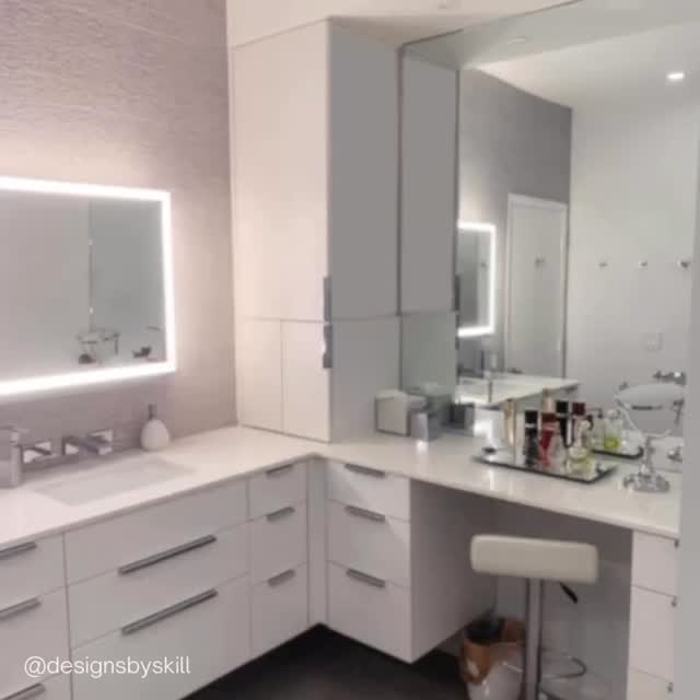 Travel feeds the soul ✈️
Home restores it 🤍
Follow @designsbyskill for more design inspiration and homes that truly feel good to come back to.