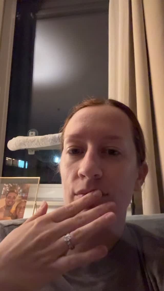 Athena is a true girl’s girl. #justsomegirlthings #date #details #safety #cat