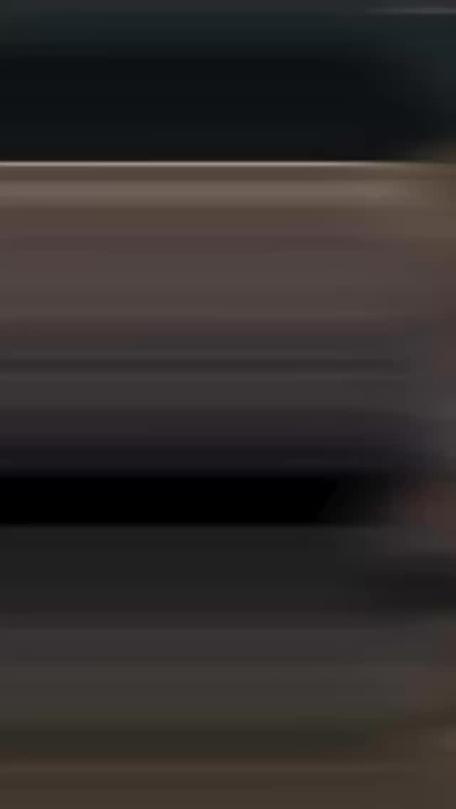 Happiest of Gotcha Days to my nephew, Beau ( formerly Tabasco at @lbanimalcare ) & his mom. What a fun celebration!