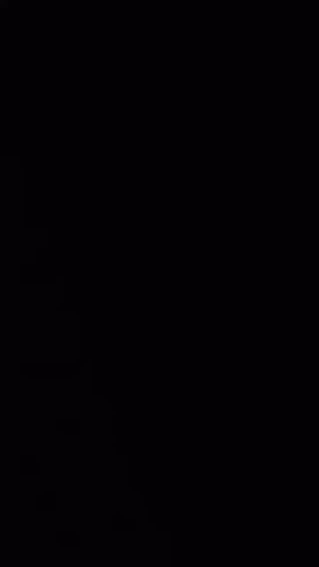 ‘Under the Sicilian Sun’ — Boutique Yoga and Creative Retreat🌞
Join us June 1–6, 2026 for a yoga & creativity retreat in Marsala, Sicily.
Sink into daily yoga, breath work, guided journaling & sketchbook prompts, delicious seasonal meals, and long afternoons for rest and play 〰️
✨ Ready to slow down and reconnect?
➡️ Tap the link in bio to book your spot
Only two places remaining! 💫