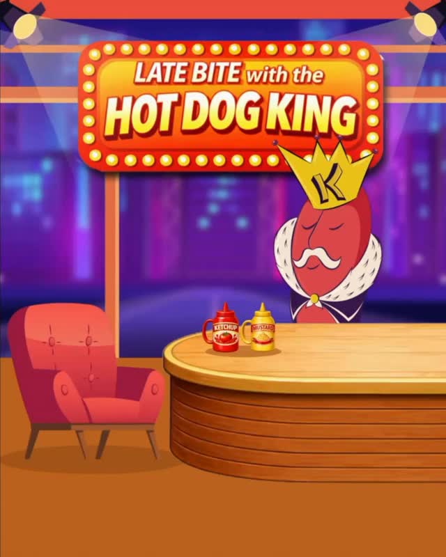 Introducing the King Sam Gourmet Chicken Hot Dog!
Named after our grandfather Sam Kwinter — the original Hot Dog King — our all-new chicken hot dog is ready to join our Royal Family.
We’ve been working on this one for a while, and we’re incredibly happy with how it turned out: juicy, clean-label, naturally smoked, and made with 100% kosher chicken.
Just like the rest of the lineup, it’s sugar-free, with no fillers and no artificial flavours or colours.
Now in stores across Ontario, with Quebec and BC coming shortly!
Follow for where to buy or check the store finder in our bio 👑🐔