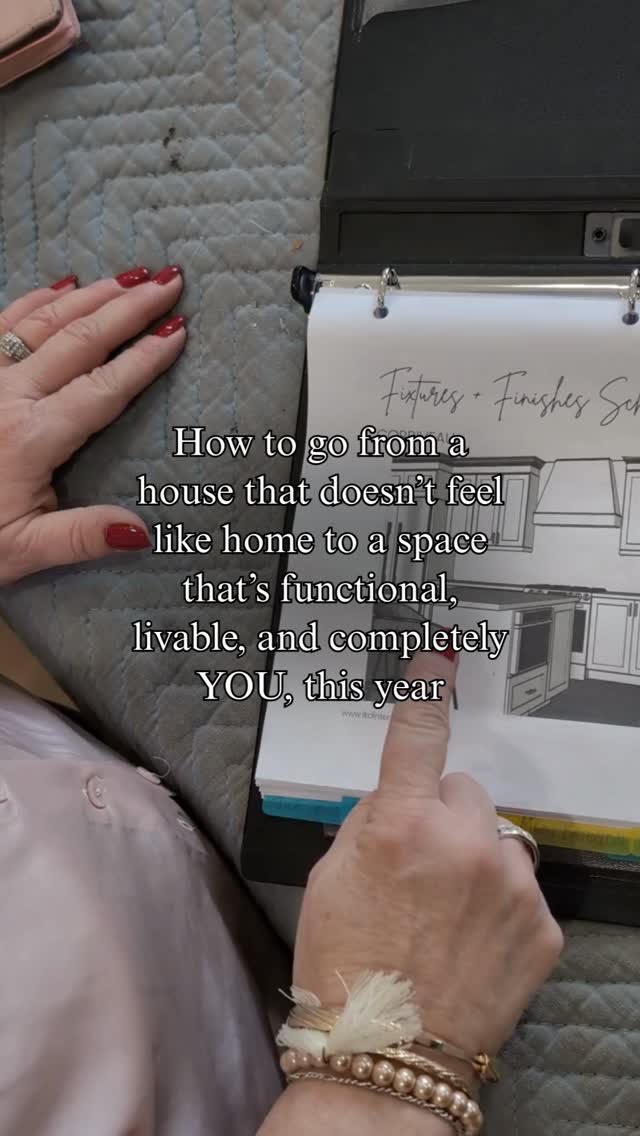 I work one-on-one with homeowners in Niagara to create custom interior design for new builds, renovations, and smaller consultations.
Every decision is thoughtful, every space is designed around your lifestyle, and the process is clear, transparent, and stress-free.
Ready to bring your vision to life? Reach out to me today.
