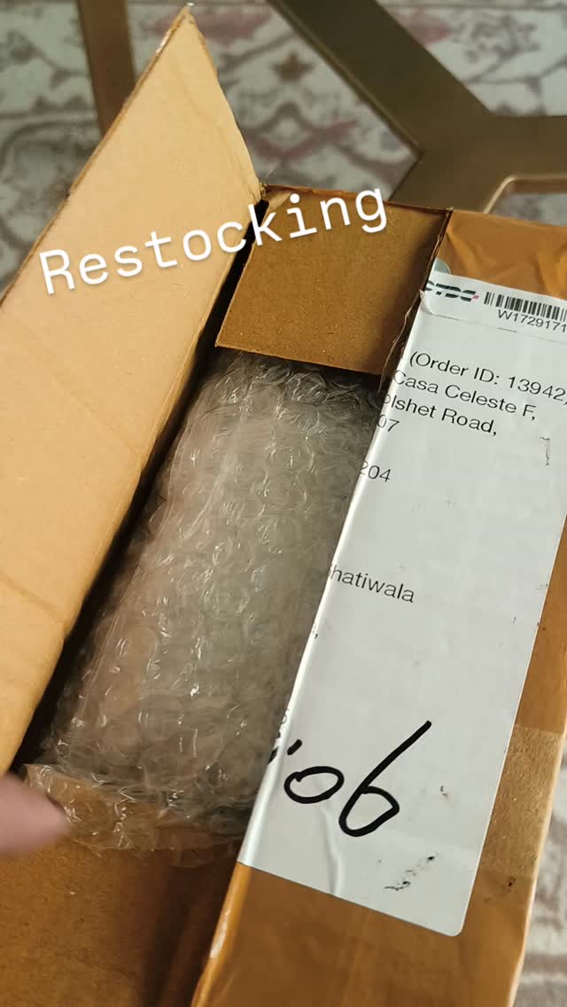 I misplaced my crystal box with ready bracelets. Yes, no idea where I have kept it. Searched for a week and re ordered the crystals mala again.
This time ordered for obsidian crystals which are good for tackling emotional stress and rose Quartz for calming mind and blissfulness.
Pyrite Turtle and zero bu coins for wealth and prosperity.
If you want any of these, do comment. Will send you details.
#crystals #crystalbracelets #pyriteturtle #zibucoin #craftkhazana