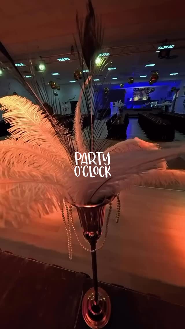 What a night to remember. Elegant moments, endless smiles, and a dance floor full of energy. From the first note to the last beat, you made this evening truly special. Thank you for celebrating, dancing, and sharing this unforgettable night with us. Until the next dance… good night.