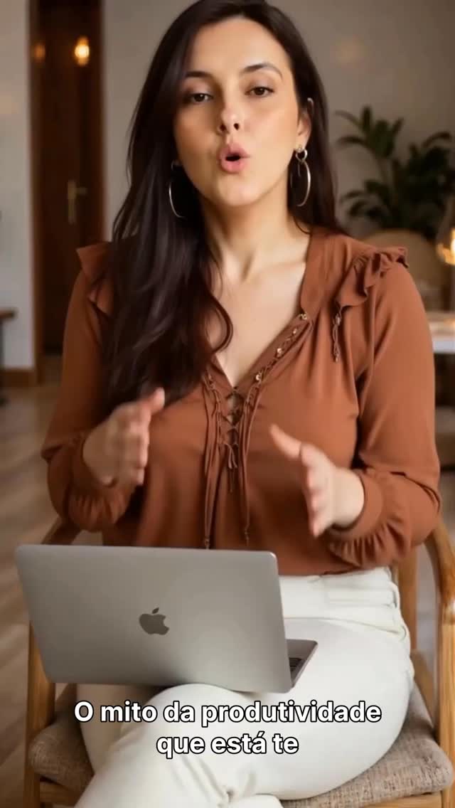 Dormir não é pausa na produtividade — é infraestrutura biológica.
Enquanto você dorme, o cérebro consolida memória, regula emoções, ajusta hormônios do apetite e repara conexões neurais. Pouco sono não cobra a conta “um dia”: ele cobra em foco, decisões ruins, mais ansiedade e menor criatividade. Cuidar do sono é estratégia de alta performance, não luxo. Quem negligencia o descanso está tentando ganhar o jogo com o cérebro em modo economia de energia — e isso sempre termina em erro evitável.