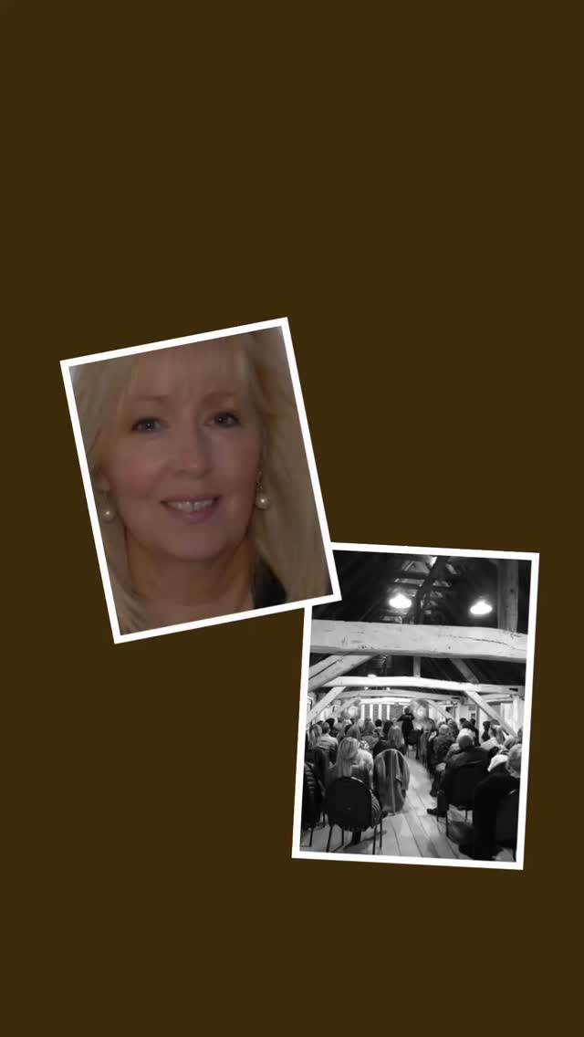 ⸻
✨ Susan Devere ✨
Over 60 years. Millions touched. One legendary journey.
Susan Devere has spent more than six decades captivating audiences worldwide as an elite spiritual medium and channel. TV pioneer, talk show host, author, teacher, speaker—her name is recognized across the globe.
Raised in an iconic family, Susan began her spiritual path at just 4 years old. Introduced to spirit with humor and heart, she never looked back, performing throughout the UK and Europe from a young age.
In 1982, she rose to international prominence, earning her place among spiritual royalty— by delivering Agenda 21 a title she still holds today. She also made history as the first female spiritual medium to bring her abilities to television, opening doors for generations to follow.
Legacy. Power. History. ✨#SpiritualTok
#Spirituality
#Psychic
#Medium
#Energy
#Awakening
#HigherConsciousness
#LightWorker
#Mystic
#Universe
#Manifestation
#Intuition
#HealingEnergy
#DivineFeminine
#WomenWhoLead
#ViralSpiritual
#ExplorePage
#FYP
#Reels
#ReelsInstagram
#TrendingNow
#SpiritualCommunity
#MindBodySoul
#ConsciousLiving#SpiritualMedium
#PsychicMedium
#Mediumship
#MysticLife
#LightWorker
#SpiritualLeader
#SpiritualCommunity
#Intuition
#DivineFeminine
#WomenInSpirituality