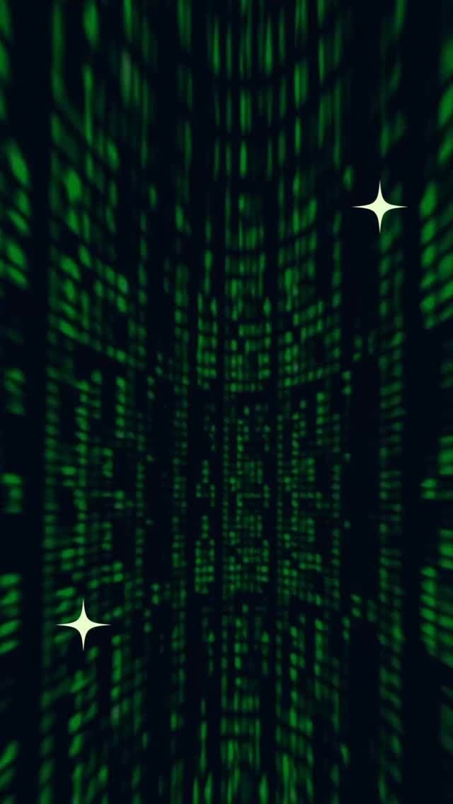 Over 60 years of working within these realms.. Coming soon #elite #psychic #spirituality #psychicmedium #spirit #trump #agenda21 #spiritual #spiritualawakening